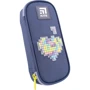 Шкільний набір Kite Education Tetris 756S (set_k22-756s-1) фото 12
