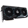 Видеокарта GIGABYTE GeForce RTX4070Ti 12Gb AORUS ELITE (GV-N407TAORUS E-12GD): Тип памяти GDDR6X