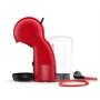 Кофеварка Krups KP1A0531 Nescafe Dolce Gusto Piccolo XS Red фото 7