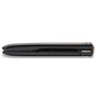 Стайлер BaByliss 9000RU: Тип Випрямляч (утюжок)