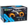 Машинка на р / у Silverlit Exost Mini Fold (TE120) фото 1