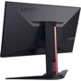 Монітор Lenovo Y25F: Покриття екрану матове