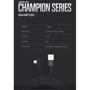 Кабель T-PHOX USB Cable to Lightning Gaming 3A 1m Black (T-L832 Black) фото 11