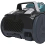Пылесос Hoover BR71_BR30011: Емкость пылесборника 2 л