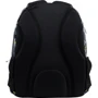 Рюкзак школьный GoPack Education Crazy skate GO22-175M-10 фото 8