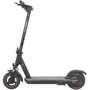 Электросамокат KUGOO Kirin M3 (500 Вт; 13 А/год; 48 В), черный: Цвет черный