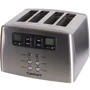 Тостер Cuisinart CPT440E: Тип Тостеp