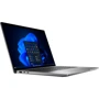 Ноутбук Dell Latitude 7440 (LAT0157649-R0024593-SA) RB: Процессор Intel Core i5-1335U (1.3 - 4.6 ГГц) / 10 - ядерный