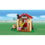 Конструктор LEGO Animal Crossing Затишний будинок Goldie (77058) фото 5