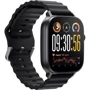 Смарт-часы Realme Watch 5 Midnight Black
