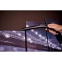 Пылесос Rowenta RO2913EA Swift Power Cyclonic фото 17