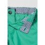 Шорти H & M 5645577 86 см зелені: Тип Шорти