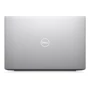 Ноутбук Dell XPS 17 9720 (N981XPS9720UA_WP) UA: Объем накопителя 1 ТБ (SSD)