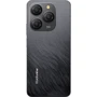 Смартфон Blackview Shark 9 8/256GB Starry Rock Black: Дисплей 6.67" IPS LCD (720 x 1604) 264 PPI