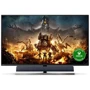 Монитор Philips 559M1RYV/00