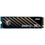 MSI Spatium M450 500 GB (S78-440K090-P83)