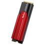 Netac N950E Pro 500 GB (NT01N950E-500G-E4X) фото 4