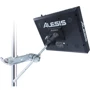 Держатель-крепление ALESIS Multipad Clamp фото 4