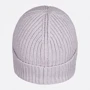 Шапка Camel Active Knitted Beanie светло-серая (306560-8M56-14): Производитель Camel Active