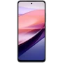 Смартфон ZTE Nubia Focus 5G 6/256 Black (UA UCRF): Дисплей 6.56" IPS LCD (720 x 1612) / 269 ppi