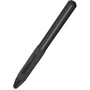 Графический планшет Trust Panora Widescreen Graphic Tablet (21794): Multitouch Нет