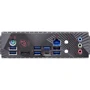 ASROCK Z790 PG LIGHTNING/D4: Додатково Поддержка UEFI, Поддержка RAID