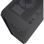 Корпус DarkFlash DK351 Black фото 9