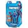 Колекційна фігурка Jazwares Fortnite Solo Mode Dark Bomber (FNT0072): Тип Ігрова фігурка