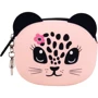 Кошелек детский Kite K21-709-4