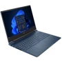 Ноутбук HP Victus 16-s1904nw (A08BBEA): Оперативна пам'ять 16 ГБ