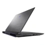 Ноутбук Dell Alienware m18 R2 (AWM18R-9494BLK-PUS): Оперативная память 32 ГБ