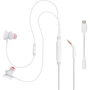 Наушники JBL Quantum 50C White (JBLQTUM50CWHT)