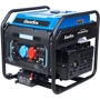 Інверторний бензиновий генератор EnerSol EPG-8000IOEAU