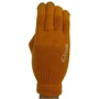 Перчатки iGloves Touch Orange