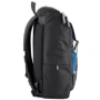 Рюкзак Kite College Line K18-850L-2: Размер L (145-175 см)