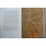 Комплект книг Варкрафт. Хроники: том 1+том 2+том 3 фото 18