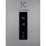 Холодильник Electrolux EN3484MOX: Размеры 186 х 59.5 х 65 см