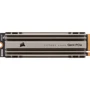 Corsair MP600 CORE 2 ТБ (CSSD-F2000GBMP600COR)