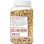 Гранола Oats&Honey Фруктовая 454 г (4820013334079) фото 3