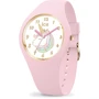 Наручные часы Ice-Watch 016722