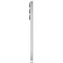 Смартфон Samsung Galaxy A16 6/128GB Light Gray A165F: Коммуникации USB Type-C 2.0 / Bluetooth 5.3, A2DP, LE / Wi-Fi 802.11 a/b/g/n/ac, dual-band, Wi-Fi Direct / GPS (GALILEO, GLONASS, BDS, QZSS) / NFC