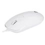 Мышь 2E MF110 White (2E-MF110UW)