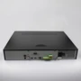 Реєстратор відеоспостереження Hikvision DS-7716NI-K4: Максимальна місткість носіїв 6 ТБ