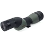 Підзорна труба Athlon Argos HD 20-60x85 (314002): Виробник Athlon