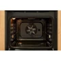 Духовой шкаф электрический Hotpoint FA5841JHBLHA: Класс энергопотребления A+