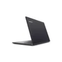 Ноутбук Lenovo IdeaPad 320 (80XR00PMRA) UA: Объем накопителя 500 ГБ (HDD)