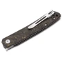 Нож Boker Plus LFL07 (01BO387): Количество инструментов 1