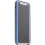 Чехол для iPhone COTEetCI Silicon Case Navy Blue (CS8012-BL) for iPhone X/iPhone Xs: Тип аксессуара чехол