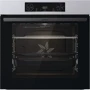 Духовой шкаф электрический Gorenje BOSB6737E06X