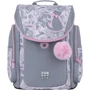 Школьный набор Wonder Kite Kitty SET_WK22-583S-3: Производитель KITE